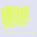 bruynzeel Fineliner Brushpen Set 48 -139763