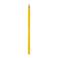 Bruynzeel Super Colour Pencils Lemon Yellow-137468