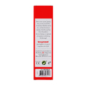 Bruynzeel Super Colour Pencils Yellow Ochre-137471