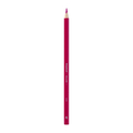 Bruynzeel Super Colour Pencils Carmine-137474