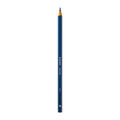 Bruynzeel Super Colour Pencils Light Blue-137480