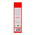 Bruynzeel Super Colour Pencils Pruss ian Blue-137487
