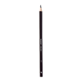 Bruynzeel Super Colour Pencils Dark Grey-137498