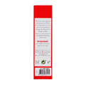 Bruynzeel Super Colour Pencils Dark Grey-137499