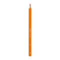Bruynzeel Mega Colour Pencils Orange-137512