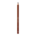 Bruynzeel Mega Colour Pencils Light Brown-137516