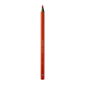 Bruynzeel Mega Colour Pencils Naples Yellow Red-137526