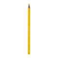 Bruynzeel Triple Colour Pencils Lemo n Yellow-137545