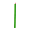 Bruynzeel Triple Colour Pencils Ligh t Green-137563