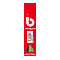 Bruynzeel Triple Colour Pencils Ligh t Green-137564