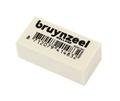 Bruynzeel Triple Sharpener Tube 25-137587