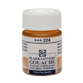 Talens Gwasz Extra Fine 16 Żółty  224-137747