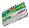 Talens Art Creation Combi Gwasze 12x12ml+-126839