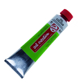 Talens Art Creation Farba Olej 200ml 617 YellGreen-70301