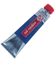 Talens Art Creation Farba olejna 40ml 504 Ultram -70376