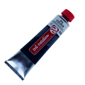 Talens Art Creation Farba olejna 40ml 508 PrusBlu-70149