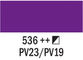 Talens Art Creation Farba olejna 40ml 536 Violet-70253