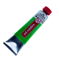 Talens Art Creation Farba olejna 40ml 615 EmGreen-70156