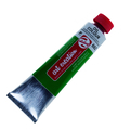 Talens Art Creation Farba olejna 40ml 662 PGreen-70161