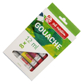Talens Art Creation Farby gwasze 8x12ml-69986