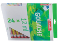 Talens Art Creation Farby gwasze 24x12ml-126851