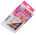Talens Art Creation Farby akrylowe 8x12ml-67543