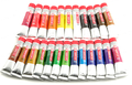 Talens Art Creation Farby Akwarelowe 24x12ml-126843