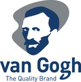 Zestaw pasteli suchych Van Gogh selekcja -140054