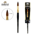 Talens Rembrandt Water pędzel Sobol 110 nr 10-114013