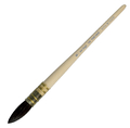 Talens Van Gogh Brush pędzel do akwareli 130 nr 6-114986