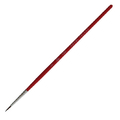Talens Brush Watercol Pędzel do akwareli 150 nr 2 -113069