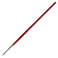 Talens Brush Watercol Pędzel do akwareli 150 nr 2 -128239
