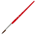 Talens Brush Watercol Pędzel do akwareli 150 nr 10-113066