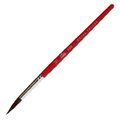 Talens Brush Watercol Pędzel do akwareli 150 nr 12-113067