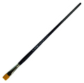 Talens Van Gogh Brush pędzel 294 nr 2-115281