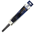 Talens Van Gogh Brush Oil/akryl Pędzle 295/8-12-16-115324