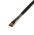 Talens Van Gogh Pędzel Oil/Acryl 305 nr 14-113432