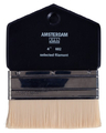 AMSTERDAM PĘDZEL PADDLE BRUSH 4" SERIA 602-141167