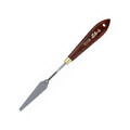 Talens szpachla metalowa 3008-110099
