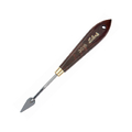 Talens szpachla metalowa 3016-110107