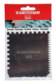 Talens Amsterdam Skrobaczka 10x10 cm metalowy -112579