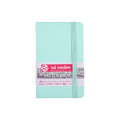 Szkicownik fresh mint 9x14 cm 140 g Talens-140153