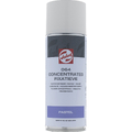 Talens Fiksatywa koncentrat pastele 400 ml Spray-111255