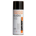 Talens Cobra Weniks Gloss do Water olej 400ml Spra-111250