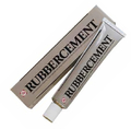 Talens Rubber Cement Klej kauczukowy 50ml tymczas-113536