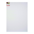 Talens Stretched Canvas Linen 100 x 140 cm-137775