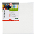 Talens Stretched Canvas Linen 30 x 30 cm-137779