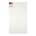Talens Stretched Canvas Linen 60 x 120 cm-137789