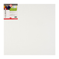 Talens Stretched Canvas Linen 60 x 60 cm-137790