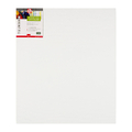 Talens Stretched Canvas Linen 60 x 70 cm-137791